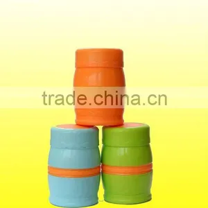 China Coffee Mug /glass Refill /glass Liner (0.7,1L,1.3L,1.6L,2L,3.2L) thumbnail-1