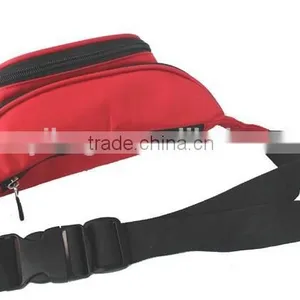 Custom Man Waist Bag thumbnail-4