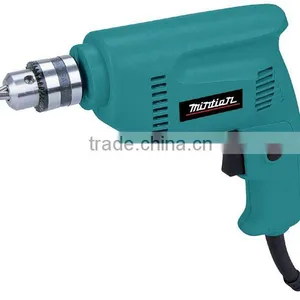 10mm Electric Drill--MT6409 thumbnail-1