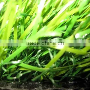 High Quolity Artificial Grass From SHANZHONG thumbnail-1