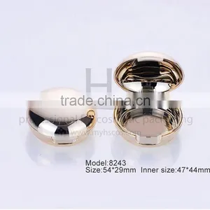 Baked Compact Container thumbnail-2