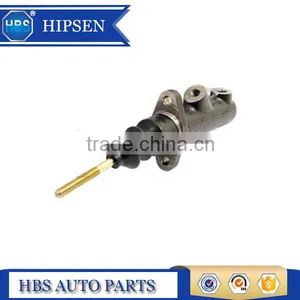 Brake Master Cylinder for Tractor Massey Ferguson/Landini (OE:1874957M91) thumbnail-1