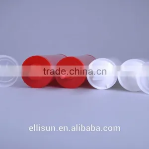 Acetic Cure Silicone Sealer for Plastic Tube thumbnail-1