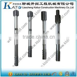575mmR32 Drill Shank Adapter thumbnail-2