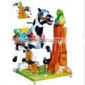 Kiddie Ride New thumbnail-1