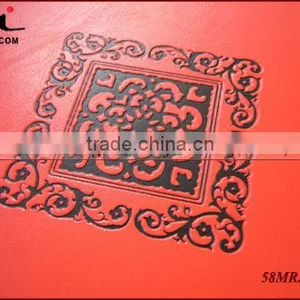 PP Pocket Album,PP Photo Album With Pocket,4x6 PP Photo Album thumbnail-3
