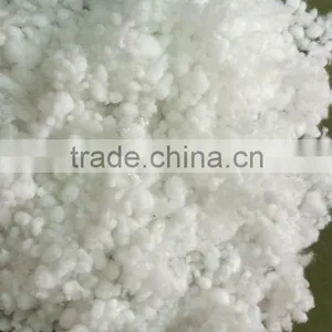 Polyester Stuffing for Pillows thumbnail-1
