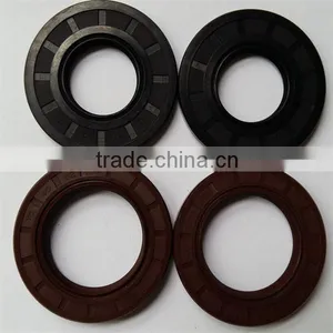 Supply Best Price Double Lip Oil Seal thumbnail-3