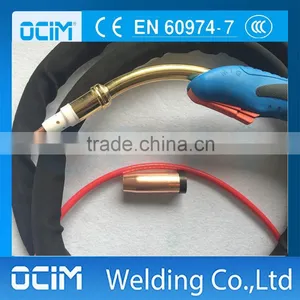 Mig Welding Torches thumbnail-3