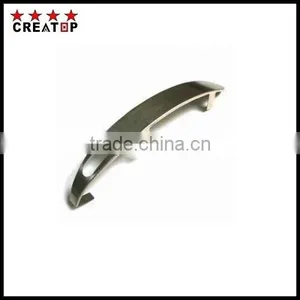 Metal Stamping Auto Parts thumbnail-1