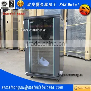 XAX025MF Manufacturer Wholesale Metal Work Cheap Goods From China thumbnail-4