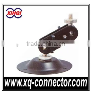 Bracket Camera CCTV Security thumbnail-1