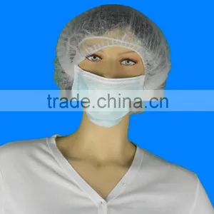 N95 Paper Face Mask thumbnail-1