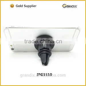 Universal Mount Magnetic Phone Holder thumbnail-3