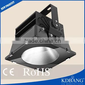 China Wholesale Ip65 500w Led Outdoor Tennis Court Lighting thumbnail-1
