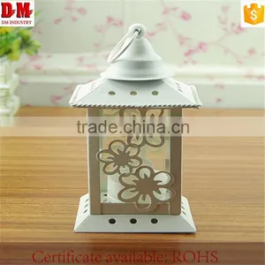 Stock Antique Decorative Wholesale Candle Factory China thumbnail-1