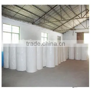 Hot Sale Notebook Paper Making Machine for Sale thumbnail-2