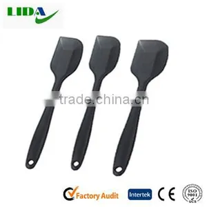 Silicone Cooking, Kitchen Items KIT303 thumbnail-3