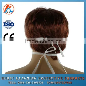 3 Ply Earloop Medical Anti Pollution Surgery Face Mask thumbnail-4