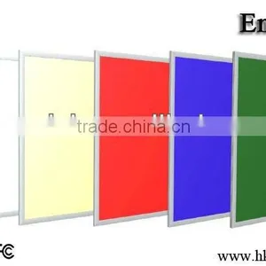 CE RoHS 24V 30w 42w Smd 3 Years Warranty Led Ceiling Panel Light 600x600 thumbnail-1