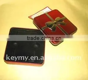 PS Gift Packaging thumbnail-1