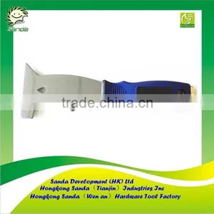 Multifunctional Putty Scraper thumbnail-1