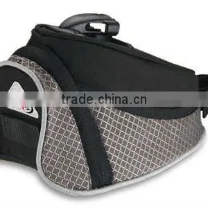 Bike Saddle Bag thumbnail-1