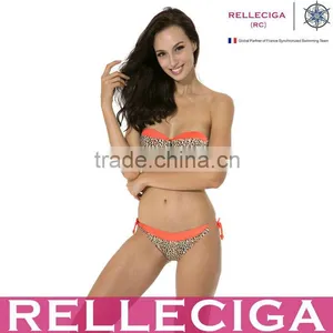 Accept Paypal Good Quality Brazilian Bikini ,sexy Micro Bikini , Woman Swimwear 2015 thumbnail-1