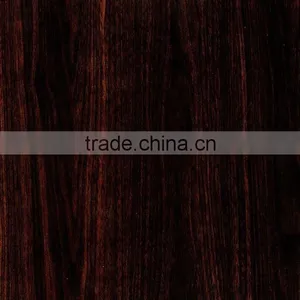 Wood Water Transfer Printing Film 1m Wide thumbnail-4