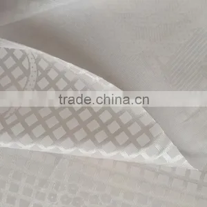 China Wholesale Brighten Flower Pattern Polyester Knitted Fabric for Mattress thumbnail-4