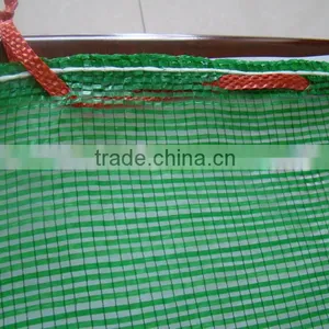 PP MESH BAG thumbnail-1