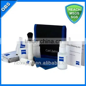 Lens Cleaning Kit Camera Cleaning Kit Lens Cleaning Kit for Carl Zeiss Quality Choice thumbnail-3