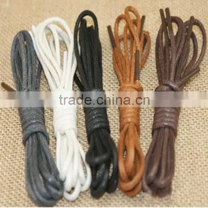 Shoe Lace thumbnail-1