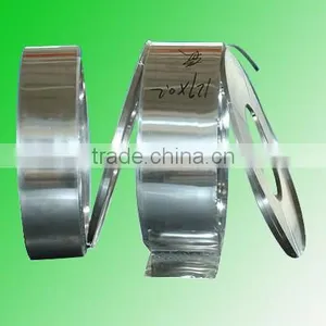 !!! Aisi 410s Cold Rolled Stainless Steel Coil thumbnail-3