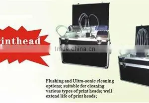 Printhead Cleaner thumbnail-1