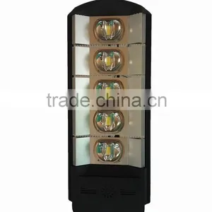 300 W New Modular Designed High Power Led Street Light Solar Street Light thumbnail-4