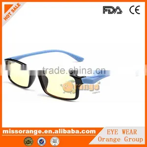 Faconnable Eyewear Optical Reading Sunglasses Factory Bulk Buy From China New Products 2016 thumbnail-3