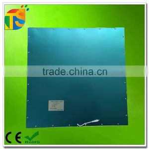 High Quality 600x600 Led Panel Light AC85-245V 50~60Hz 40w thumbnail-4