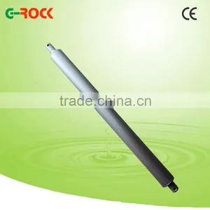 High Waterproof Electric Windows Linear Actuator With IP66 thumbnail-2