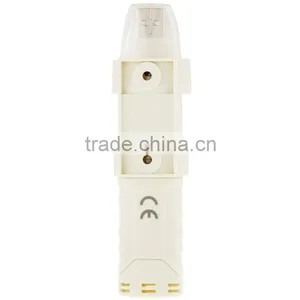 Digital Usb Thermometer Hygrometer Temperature Recorder Industrial USB Data Logger thumbnail-3
