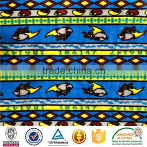 Tencel/cotton Fabric thumbnail-1
