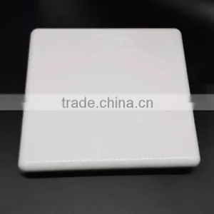 Wireless Patch Wall Mount High Gain 20dbi 2.4ghz Panel Antenna Outdoor thumbnail-1