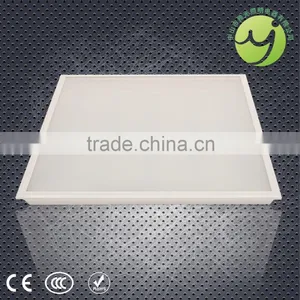 600x600mm LED CD Plate Lamp Led Panel Light 9watt 12w 30watt thumbnail-3