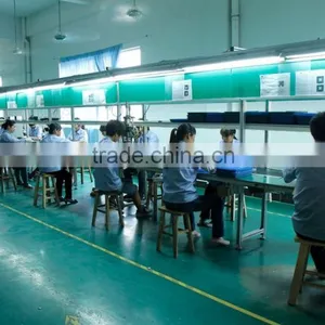 Shenzhen Electronic Pcb Design Development and Testing thumbnail-2