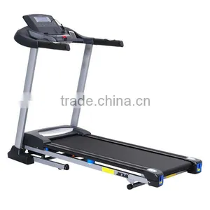 2015 Best Selling Home Motorized Treadmill / dc Motor for Treadmill thumbnail-3