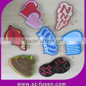 2013 Fashion Hair Accessories thumbnail-1
