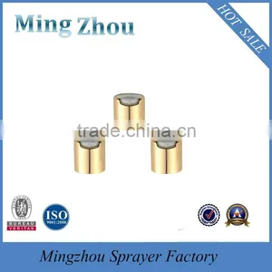 MZ-X01 Easy Open Bottle Cap thumbnail-5