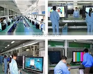 Guangzhou Weier Haina Electronic Co., Ltd. company overview - view 3 thumbnail