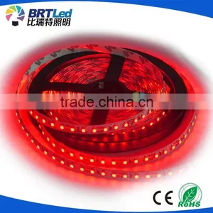 Best Selling Product in America Rgb Led Strip Controller Chasing Led Strip White 2mm Thin thumbnail-3