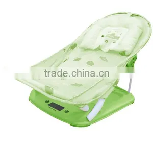 20kg ABS Digital Baby Scale thumbnail-1